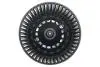 Моторчик пічки Peugeot 308 13-/508 18- MAHLE / KNECHT AB 281 000S (фото 5)
