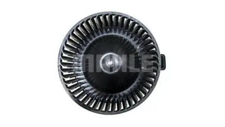 Вентилятор салону BMW 5 (G30, F90), 5 (G31), 6 GRAN TURISMO (G32), 7 (G11, G12), 8 (G14, F91), 8 (G15, F92), 8 GRAN COUPE (G16, F93) 1.6-6.6 07.15- MAHLE / KNECHT AB283000P