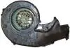 Автозапчасть MAHLE / KNECHT AB29000P (фото 3)