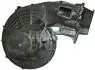 Автозапчасть MAHLE / KNECHT AB29000P (фото 4)