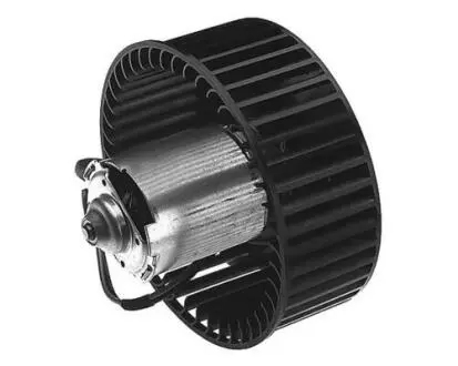 Автозапчасть MAHLE / KNECHT AB3000S