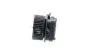 Автозапчасть MAHLE / KNECHT AB315000P (фото 3)