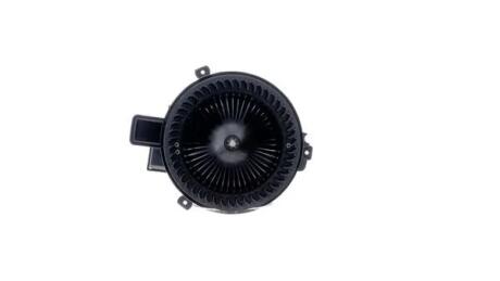 Автозапчасть MAHLE / KNECHT AB315000P