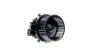 Автозапчасть MAHLE / KNECHT AB315000P (фото 8)