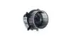 Вентилятор обігрівача салону C4/307 1.4-2.0 02- (120мм) (+AC) (Premium Line! OE) MAHLE / KNECHT AB 32 000P (фото 10)