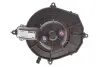 Моторчик пічки MAHLE / KNECHT AB 336 000S (фото 4)