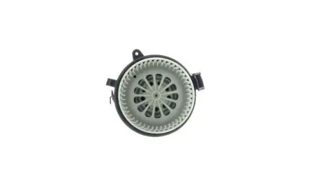 Вентилятор салону MAHLE / KNECHT AB 341 000P