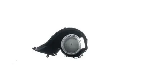 Автозапчасть MAHLE / KNECHT AB349000P