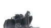 Автозапчасть MAHLE / KNECHT AB349000P (фото 10)