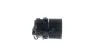Вентилятор салону CITROEN C3 III, PEUGEOT 2008 I, 208 I, 208/HATCHBACK 1.0-1.6D 03.12- MAHLE / KNECHT AB351000S (фото 7)