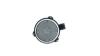 Моторчик печки Toyota Auris/Corolla/RAV 4/Verso 05- MAHLE / KNECHT AB355000S (фото 1)