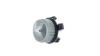 Моторчик печки Toyota Auris/Corolla/RAV 4/Verso 05- MAHLE / KNECHT AB355000S (фото 2)