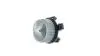 Моторчик печки Toyota Auris/Corolla/RAV 4/Verso 05- MAHLE / KNECHT AB355000S (фото 2)