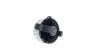 Моторчик печки Toyota Auris/Corolla/RAV 4/Verso 05- MAHLE / KNECHT AB355000S (фото 4)