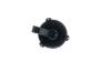 Моторчик печки Toyota Auris/Corolla/RAV 4/Verso 05- MAHLE / KNECHT AB355000S (фото 5)