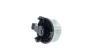 Моторчик печки Toyota Auris/Corolla/RAV 4/Verso 05- MAHLE / KNECHT AB355000S (фото 6)