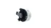 Моторчик печки Toyota Auris/Corolla/RAV 4/Verso 05- MAHLE / KNECHT AB355000S (фото 6)