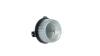 Моторчик печки Toyota Auris/Corolla/RAV 4/Verso 05- MAHLE / KNECHT AB355000S (фото 8)
