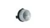 Моторчик печки Toyota Auris/Corolla/RAV 4/Verso 05- MAHLE / KNECHT AB355000S (фото 8)