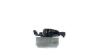 Моторчик печки Toyota Auris/Corolla/RAV 4/Verso 05- MAHLE / KNECHT AB355000S (фото 9)