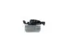 Моторчик печки Toyota Auris/Corolla/RAV 4/Verso 05- MAHLE / KNECHT AB355000S (фото 9)