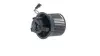 Моторчик пічки Dacia Logan/Sandero 0.9-1.6 dCi 12- MAHLE / KNECHT AB 367 000S (фото 6)