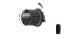 Моторчик пічки Dacia Logan/Sandero 0.9-1.6 dCi 12- MAHLE / KNECHT AB 367 000S (фото 10)