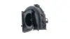 Вентилятор салону MAHLE / KNECHT AB 373 000S (фото 2)