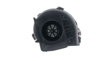 Вентилятор салону MAHLE / KNECHT AB 373 000S