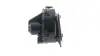 Вентилятор салону MAHLE / KNECHT AB 373 000S (фото 7)