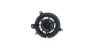 Моторчик пічки Ford Fiesta V/Fusion 01-12 MAHLE / KNECHT AB 374 000S (фото 1)