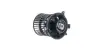Моторчик пічки Ford Fiesta V/Fusion 01-12 MAHLE / KNECHT AB 374 000S (фото 4)