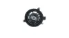 Моторчик пічки Ford Fiesta V/Fusion 01-12 MAHLE / KNECHT AB 374 000S (фото 5)