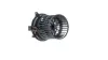 Моторчик пічки Ford Fiesta V/Fusion 01-12 MAHLE / KNECHT AB 374 000S (фото 8)