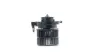 Моторчик пічки Ford Fiesta V/Fusion 01-12 MAHLE / KNECHT AB 374 000S (фото 9)