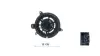 Моторчик пічки Ford Fiesta V/Fusion 01-12 MAHLE / KNECHT AB 374 000S (фото 10)