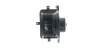 Вентилятор салону SEAT AROSA, CORDOBA, CORDOBA VARIO, IBIZA II, INCA, VW CADDY II, CADDY II/MINIVAN, GOLF III, GOLF IV, POLO, POLO III, POLO III CLASSIC, POLO/HATCHBACK 1.0-Electric 08.91-06.04 MAHLE / KNECHT AB378000S (фото 3)