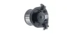Вентилятор салону SEAT AROSA, CORDOBA, CORDOBA VARIO, IBIZA II, INCA, VW CADDY II, CADDY II/MINIVAN, GOLF III, GOLF IV, POLO, POLO III, POLO III CLASSIC, POLO/HATCHBACK 1.0-Electric 08.91-06.04 MAHLE / KNECHT AB378000S (фото 4)