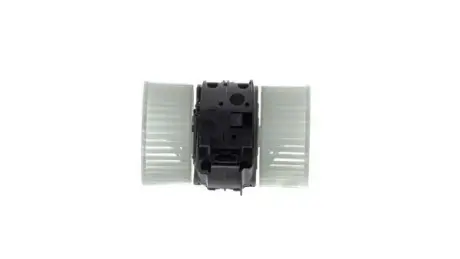 Моторчик пічки Renault Trafic III 14-/Scenic III 09- MAHLE / KNECHT AB 379 000S