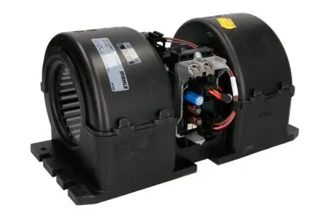 Автозапчасть MAHLE / KNECHT AB38000P