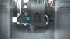 Автозапчасть MAHLE / KNECHT AB38000S (фото 12)