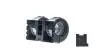 Автозапчасть MAHLE / KNECHT AB38000S (фото 13)