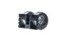 Автозапчасть MAHLE / KNECHT AB38000S (фото 3)