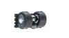 Автозапчасть MAHLE / KNECHT AB38000S (фото 5)