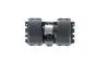 Автозапчасть MAHLE / KNECHT AB38000S (фото 6)