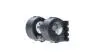Автозапчасть MAHLE / KNECHT AB38000S (фото 7)
