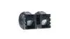 Автозапчасть MAHLE / KNECHT AB38000S (фото 9)