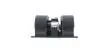 Автозапчасть MAHLE / KNECHT AB38000S (фото 10)
