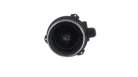 Вентилятор салону TOYOTA AURIS, AVENSIS, COROLLA, PRIUS, PRIUS PLUS, RAV 4 III, RAV 4 IV, VERSO 1.3-3.5 11.05- MAHLE / KNECHT AB381000S