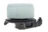 Моторчик пічки Toyota Auris/Avensis/Corolla/Rav 4 III-IV 05- MAHLE / KNECHT AB 382 000S (фото 1)